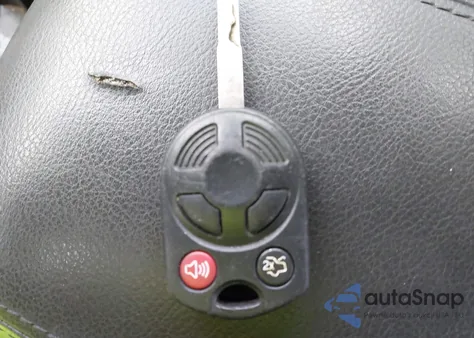 2016 Ford Focus Se из США, поврежденный, VIN 1FADP3F25GL376960